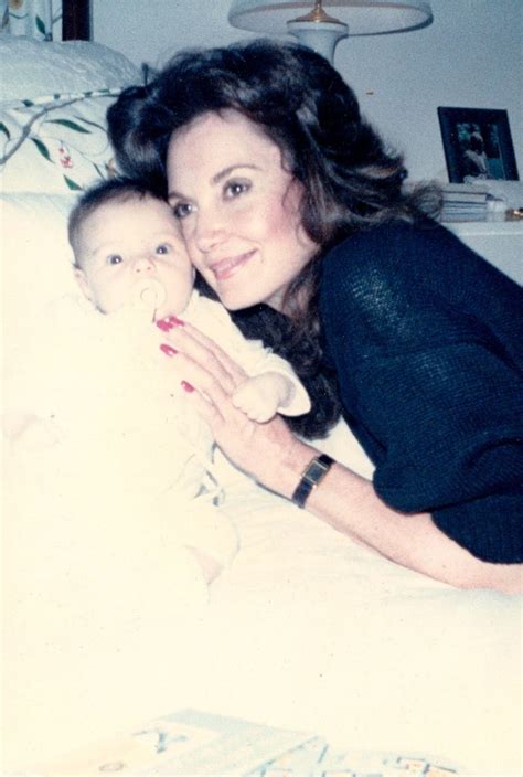Share This:. . Patricia altschul young photos